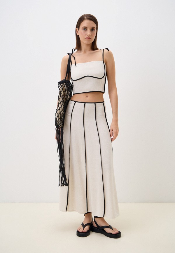 Костюм Dunia 11260₽