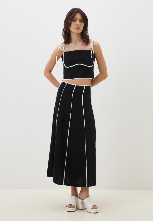 Костюм Dunia 11260₽