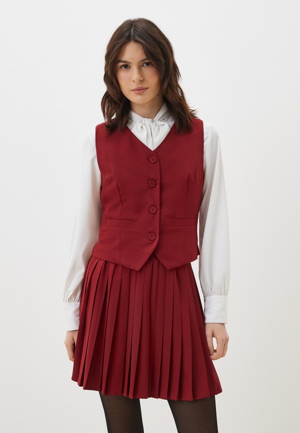 Костюм Dunia 10910₽