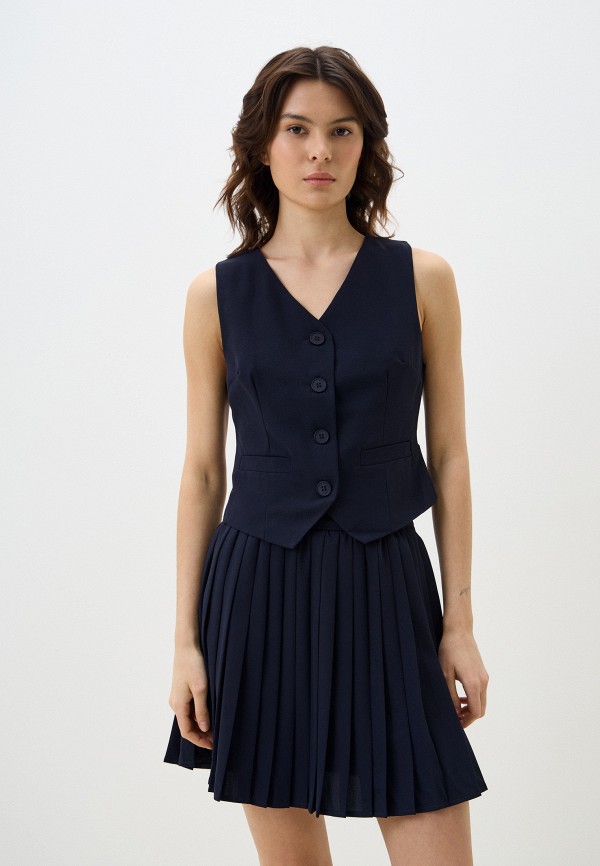 Костюм Dunia 10910₽