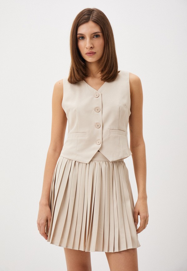 Костюм Dunia 10910₽