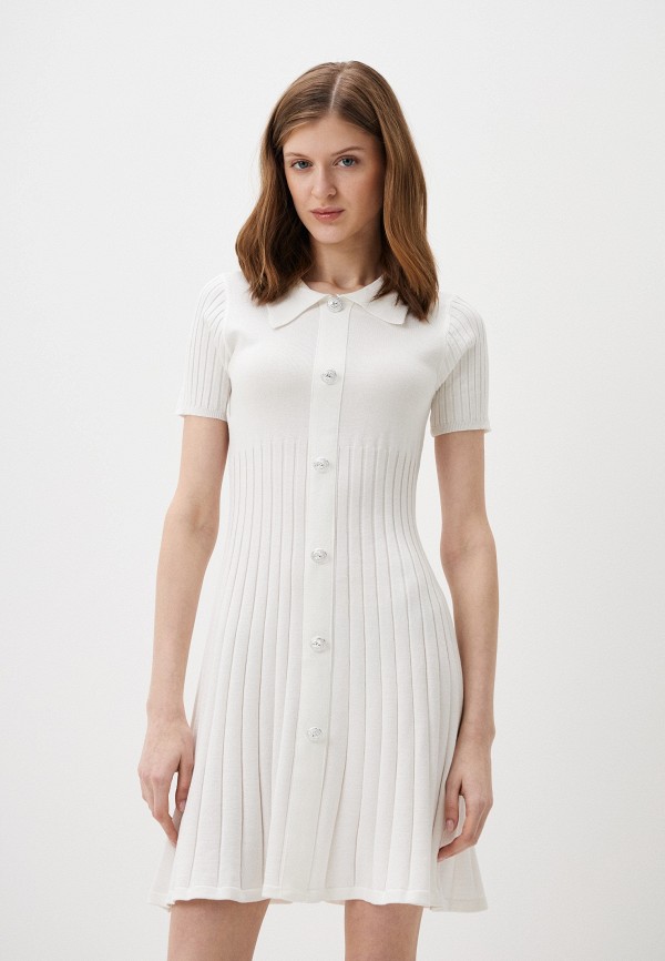 Платье Dunia 7380₽