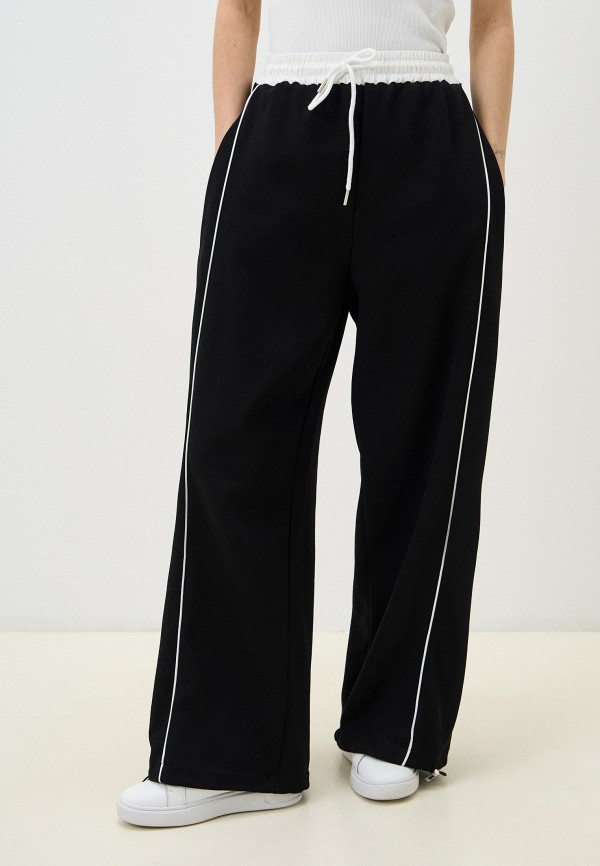 Брюки спортивные Lawwa