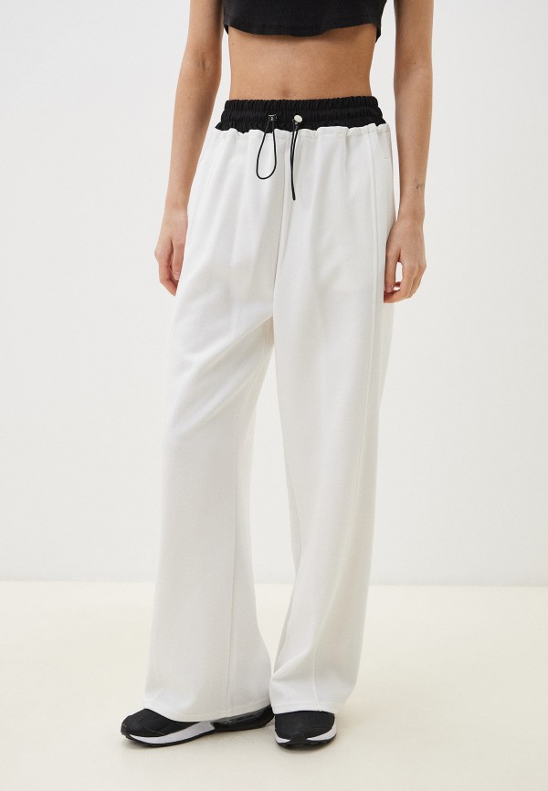 Брюки спортивные Lawwa