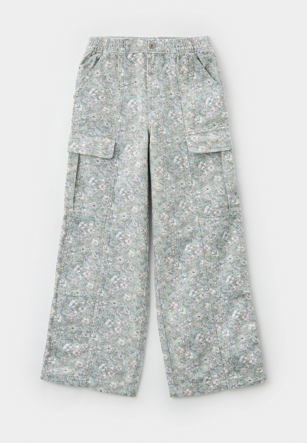 Джинсы Levis 7999₽