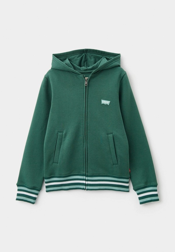 Толстовка Levis 7399₽