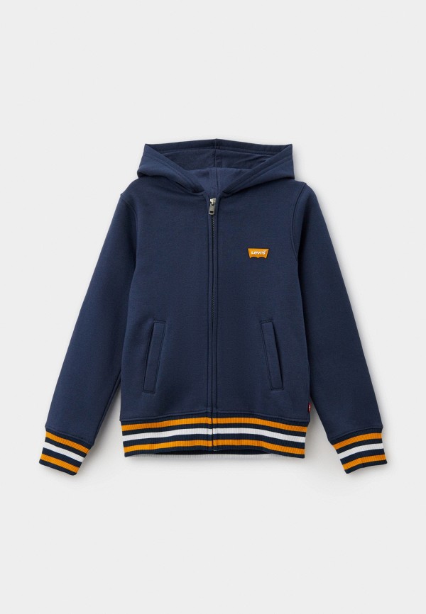Толстовка Levis 7399₽