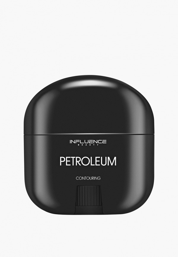 Скульптор Influence Beauty 780₽