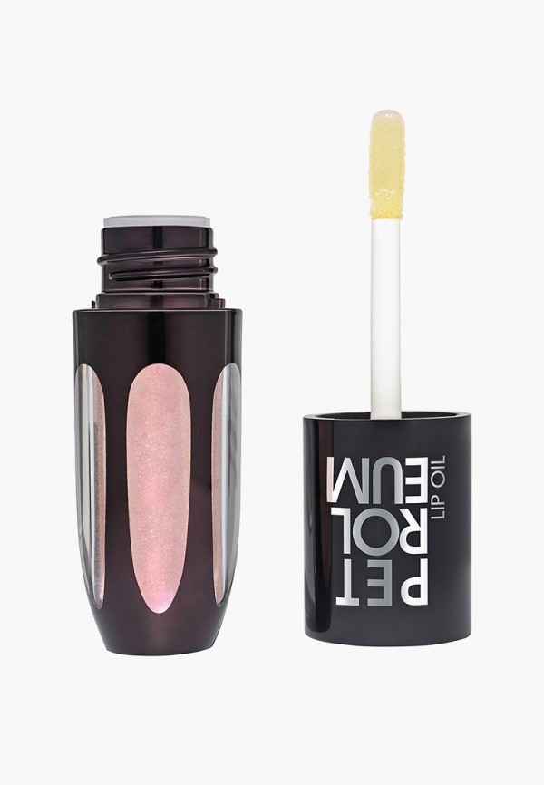 Масло для губ Influence Beauty 680₽