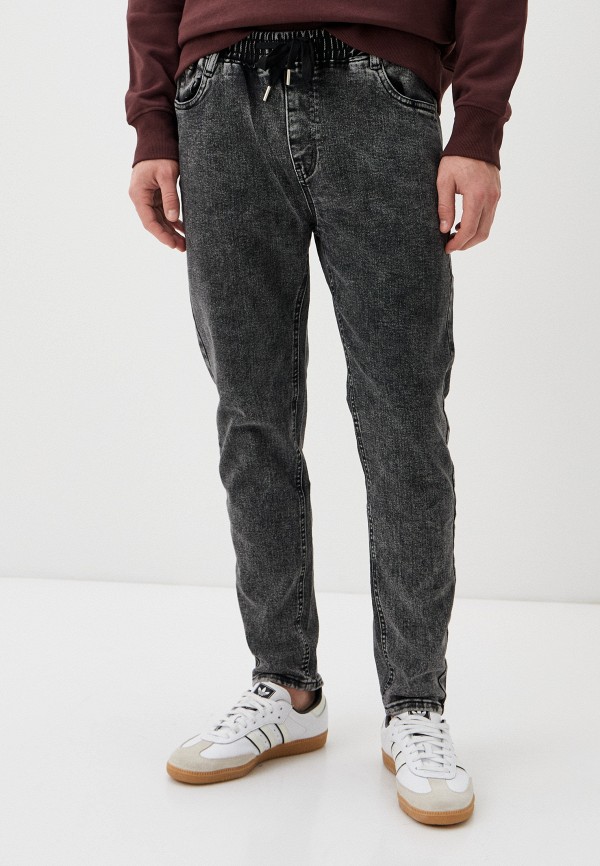 Джинсы Dansanti 7270₽