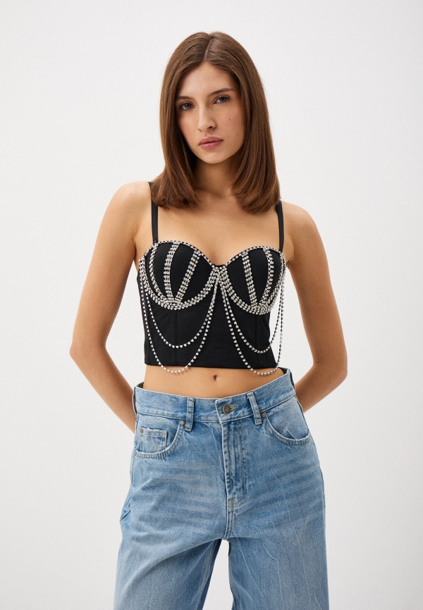 Корсет Rene Santi 10420₽