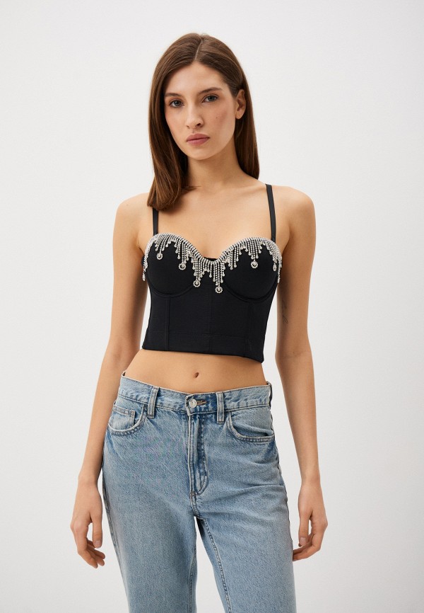 Корсет Rene Santi 10420₽