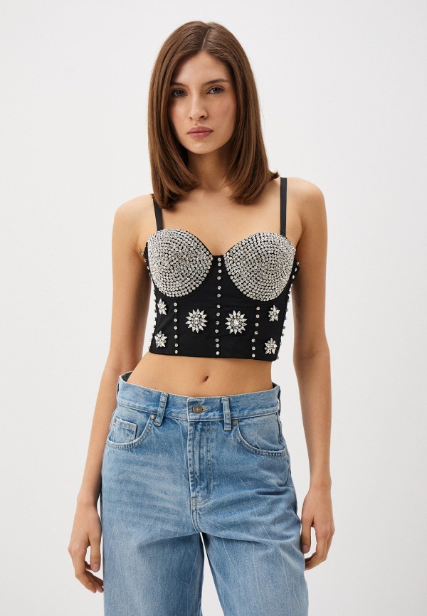 Корсет Rene Santi 10420₽