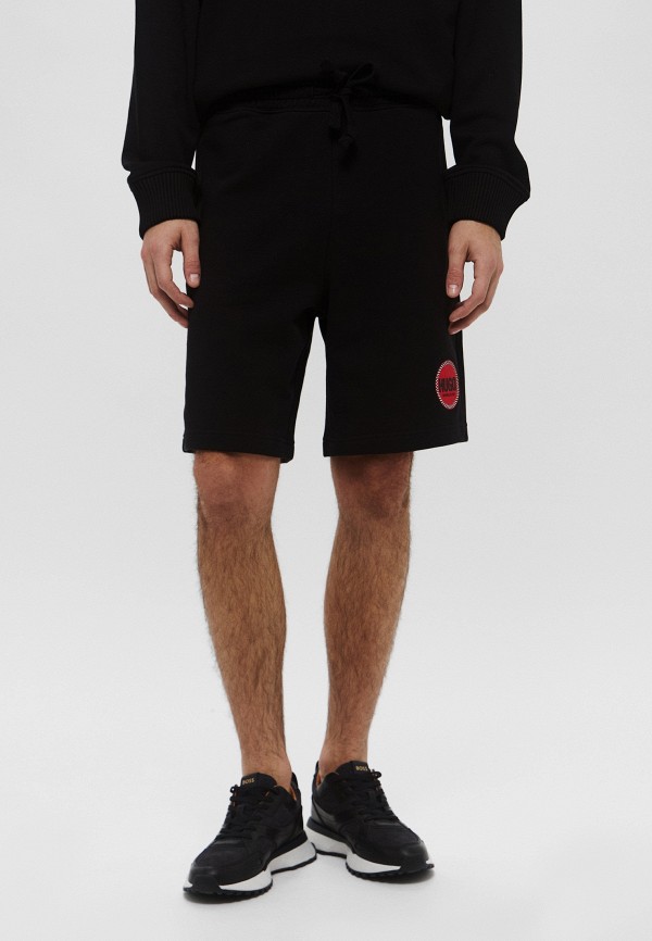 Шорты спортивные Hugo 13490₽