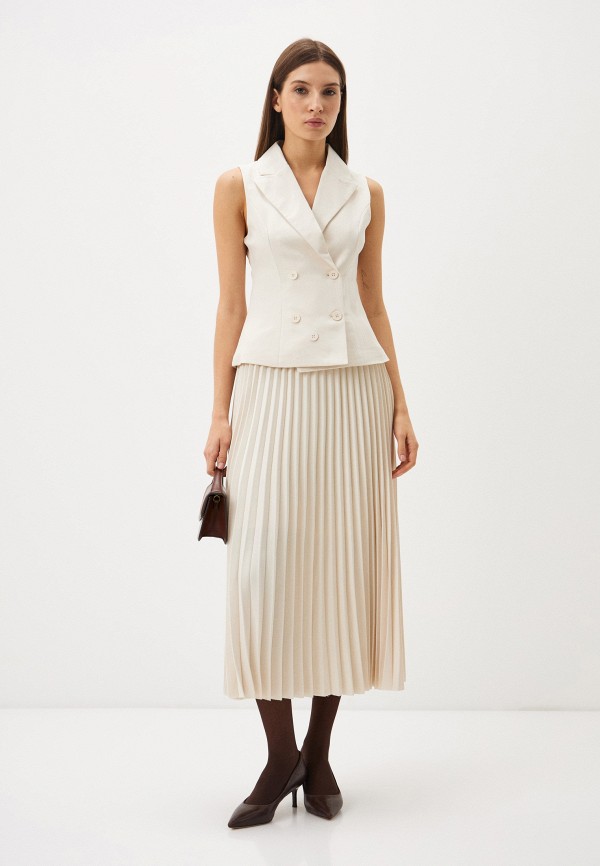 Костюм LeOtra 13990₽