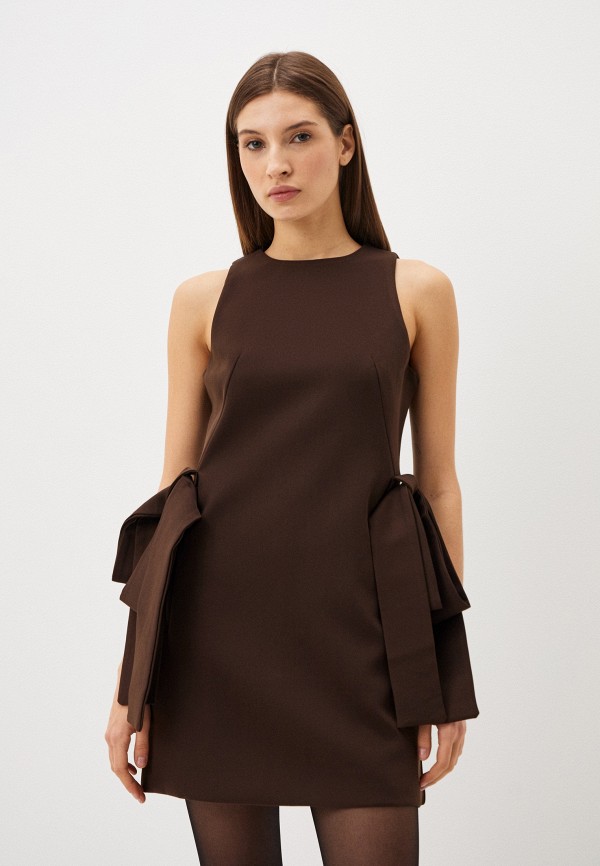 Платье LeOtra 11960₽