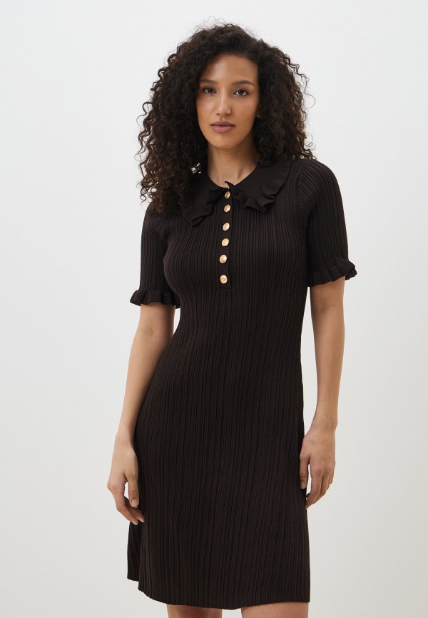 Платье LeOtra 9930₽