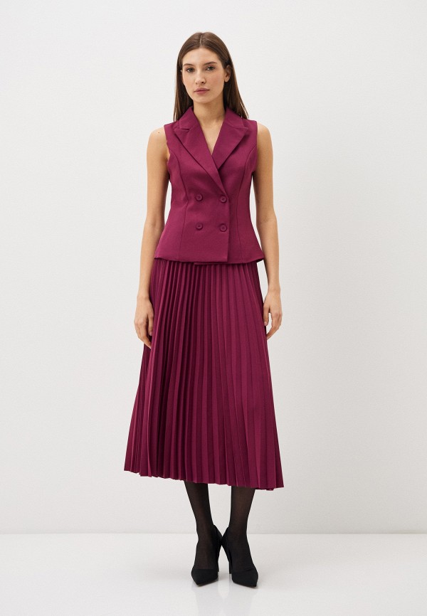 Костюм LeOtra 13990₽