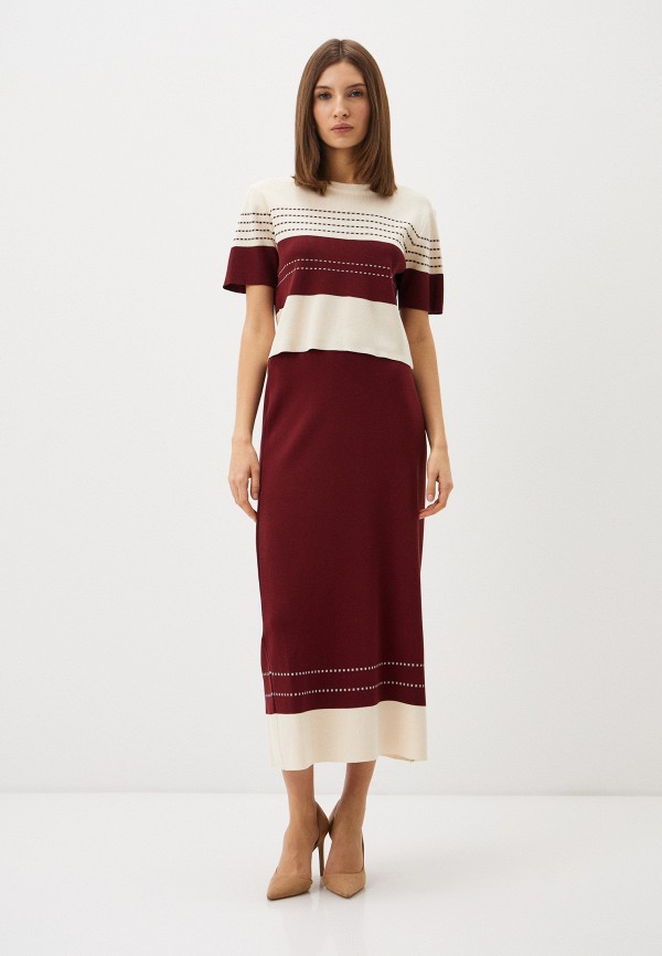 Костюм LeOtra 12520₽