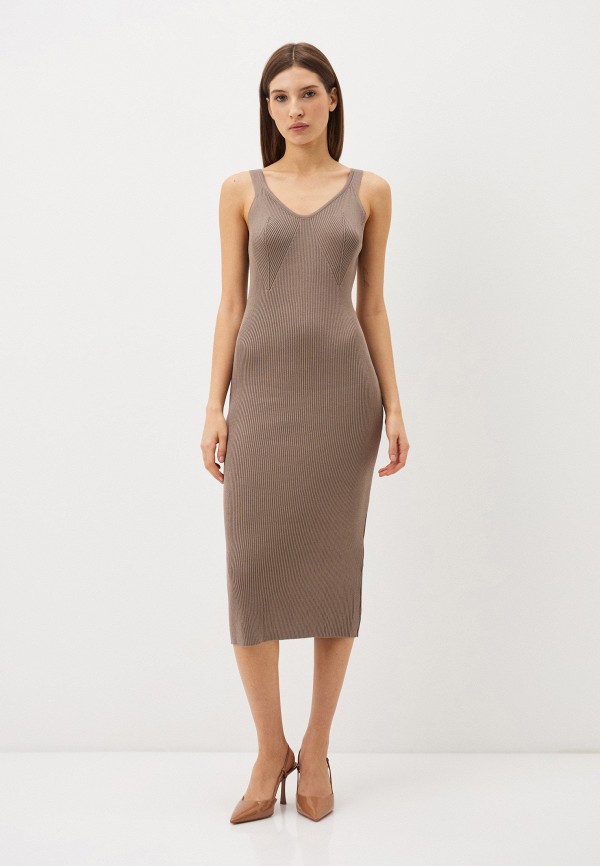 Платье LeOtra 9020₽