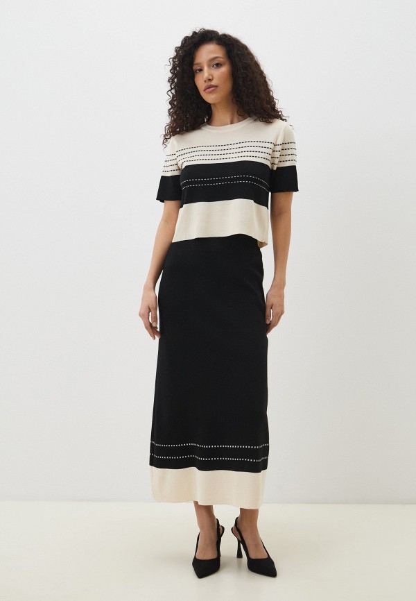 Костюм LeOtra 12520₽