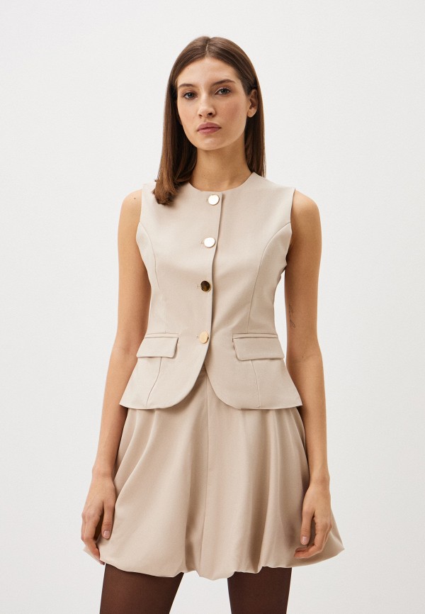 Костюм Mollese 11890₽