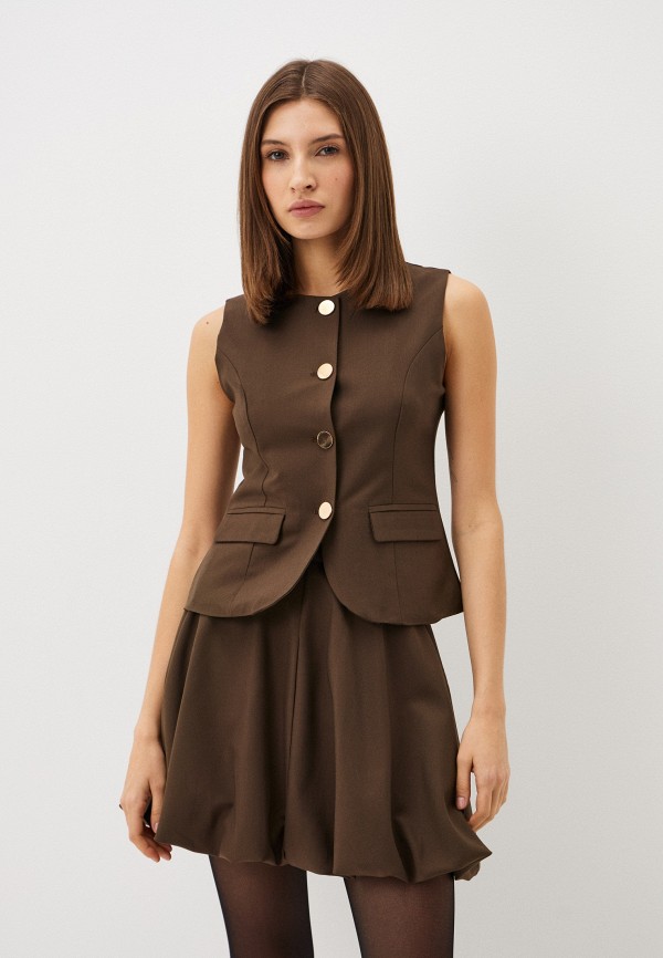 Костюм Mollese 11890₽