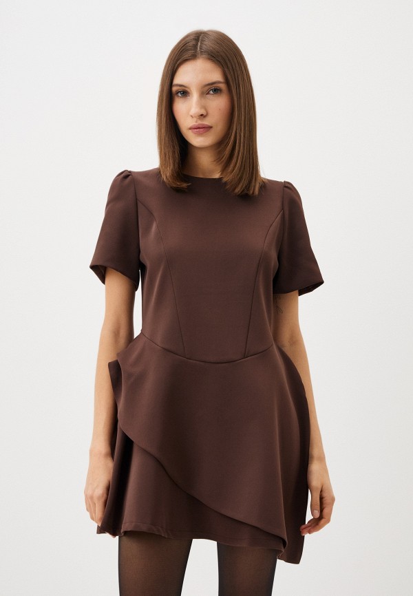 Платье Mollese 13990₽