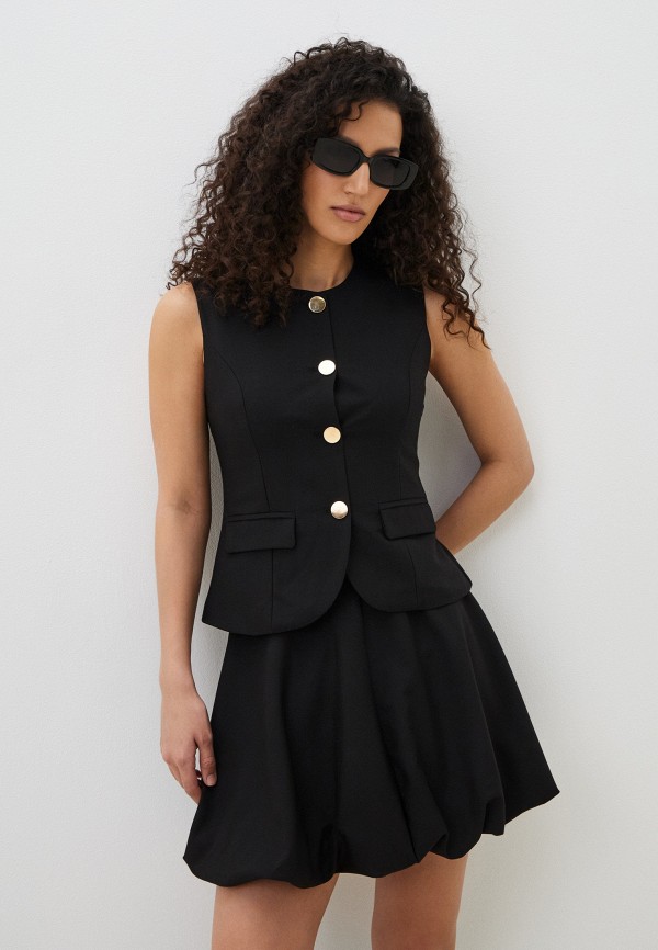 Костюм Mollese 10200₽