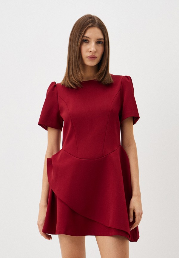 Платье Mollese