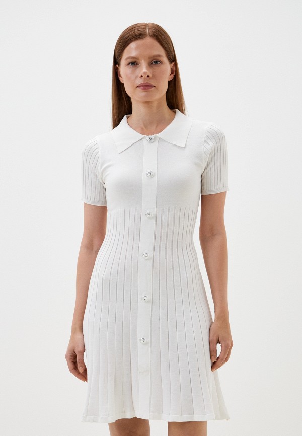 Платье Mollese 9930₽