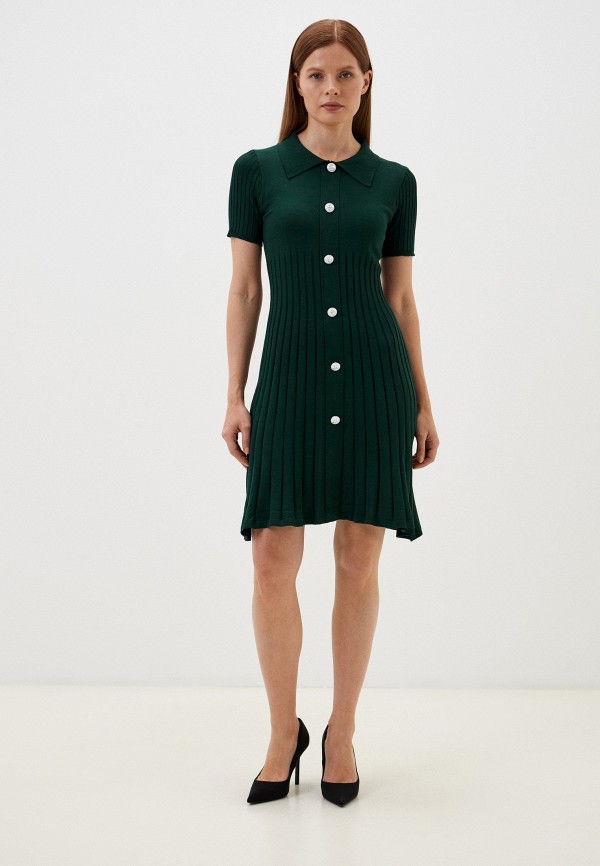 Платье Mollese 9930₽