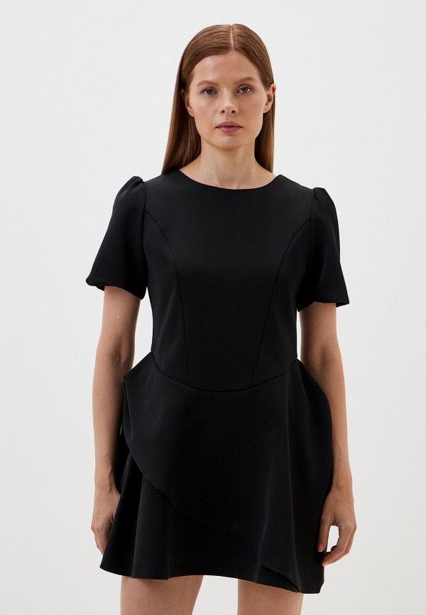 Платье Mollese 13990₽