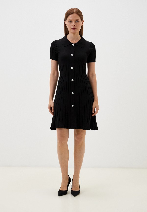 Платье Mollese 9930₽