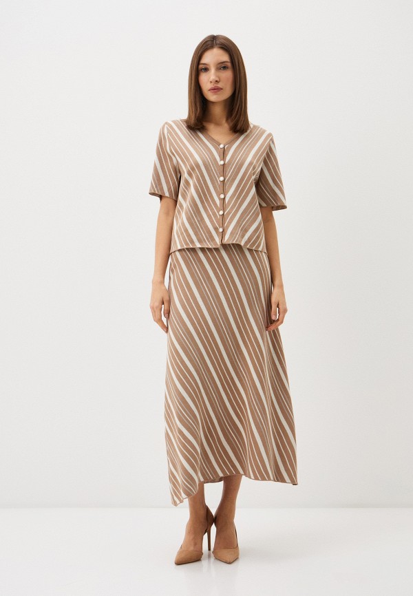 Костюм Mollese