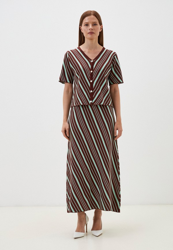 Костюм Mollese 12520₽