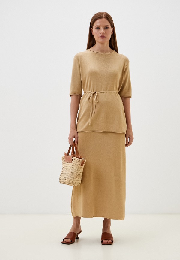 Костюм Mollese