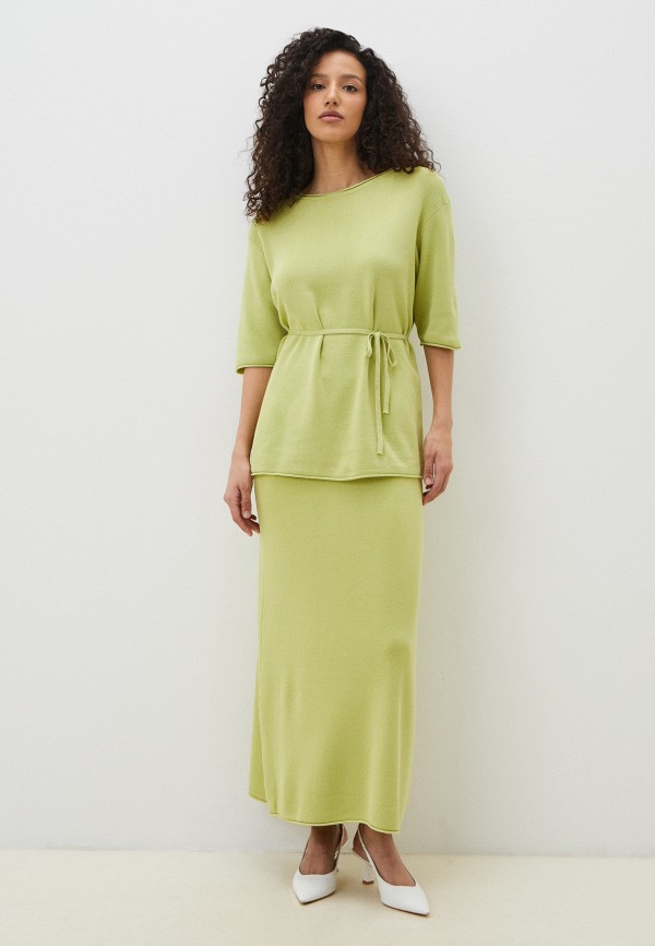 Костюм Mollese 12520₽