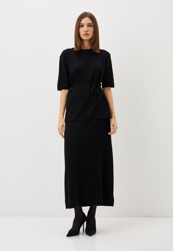 Костюм Mollese