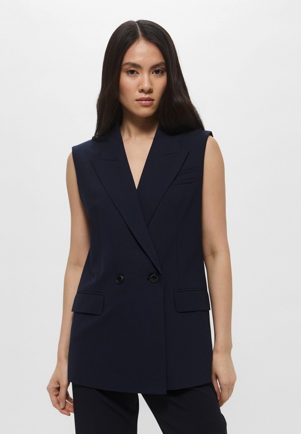 Жилет Hugo 41790₽