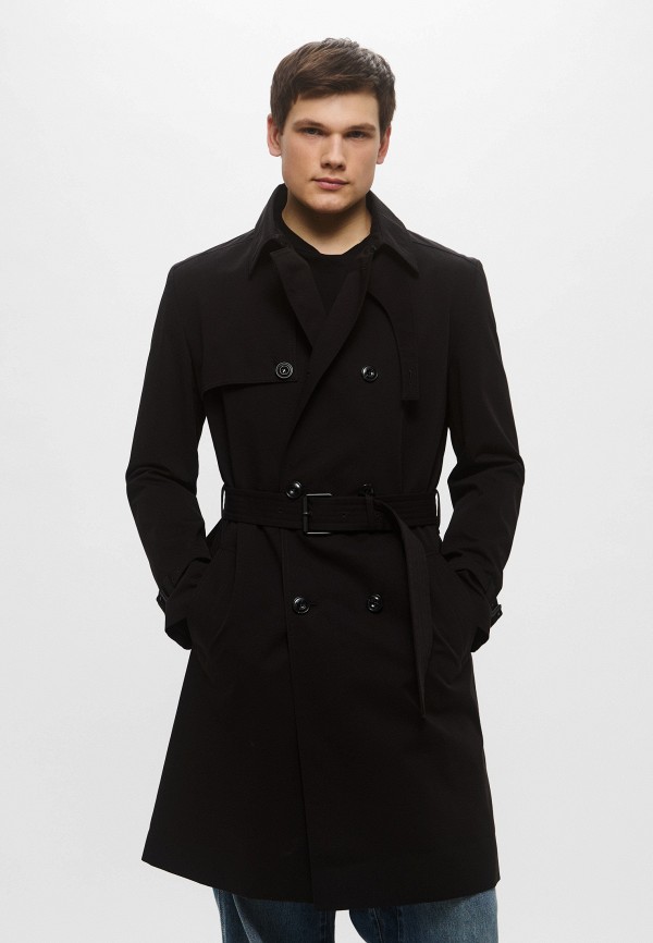 Плащ Hugo 59990₽