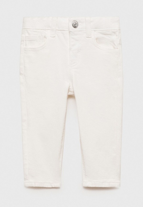 Джинсы Mango Kids 2499₽
