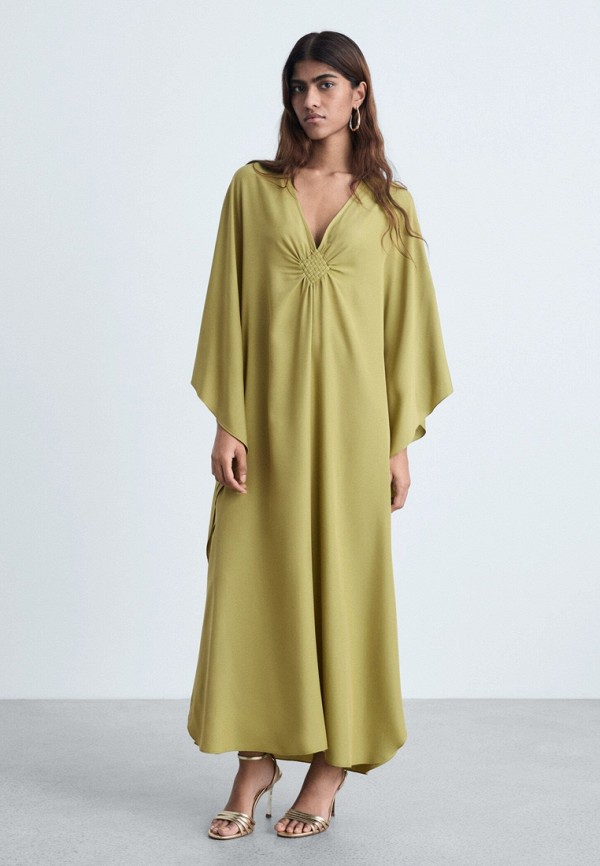 Платье Mango 12999₽