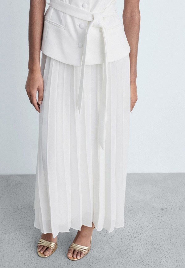 Платье Mango 17999₽