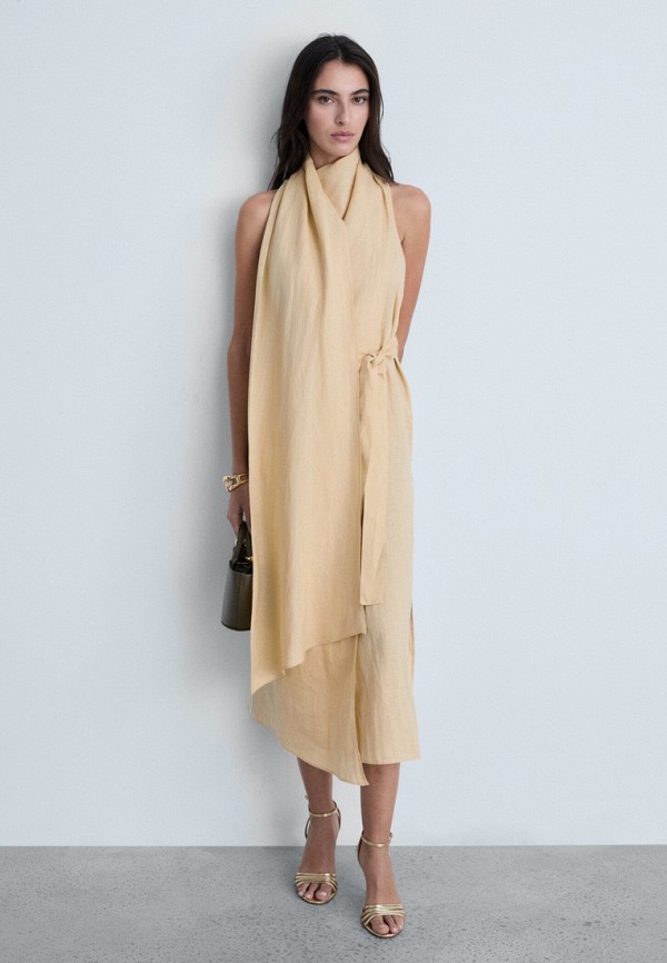 Платье Mango 15999₽