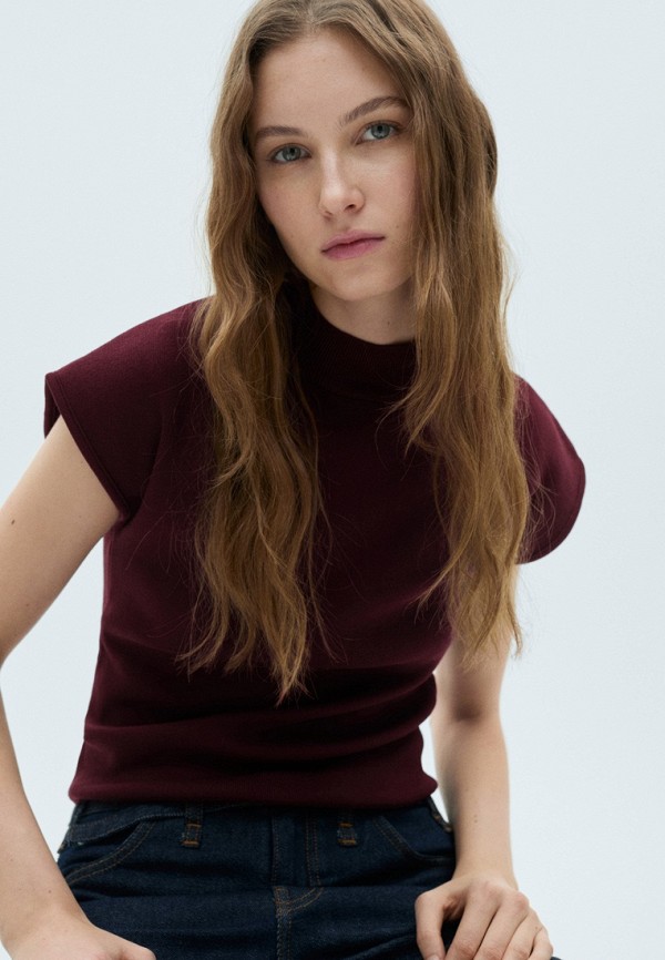 Джемпер Mango 4799₽