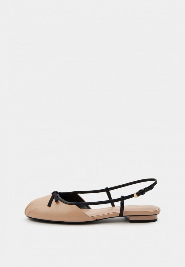 Туфли Mango 5999₽