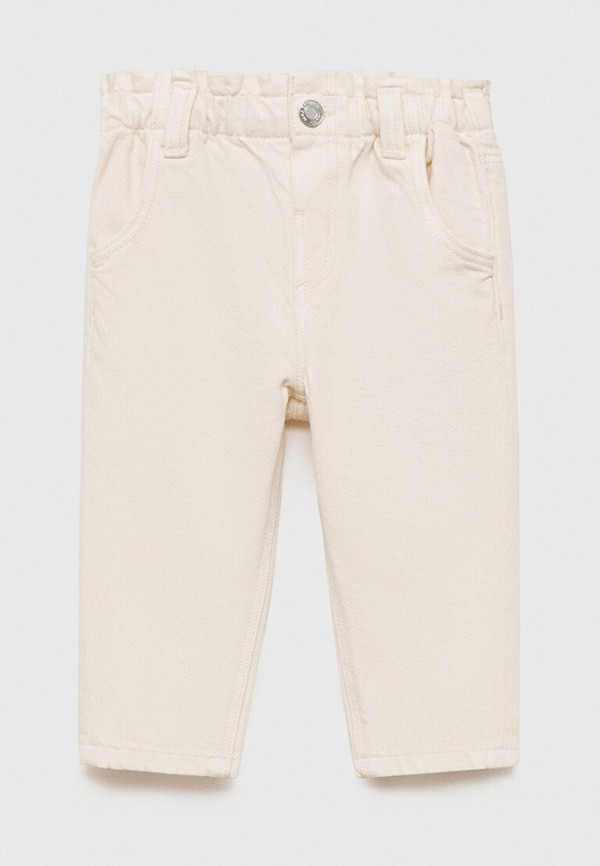 Джинсы Mango Kids 2799₽