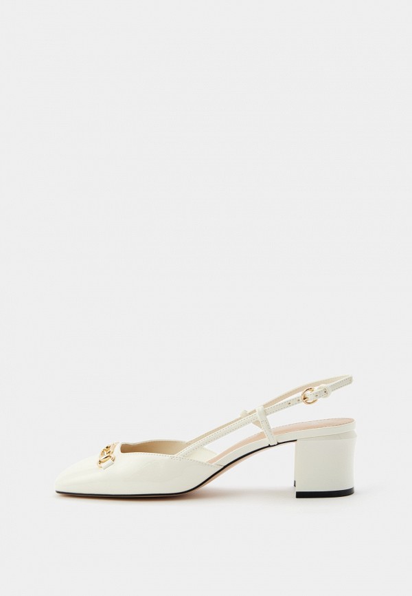 Туфли Mango 6999₽