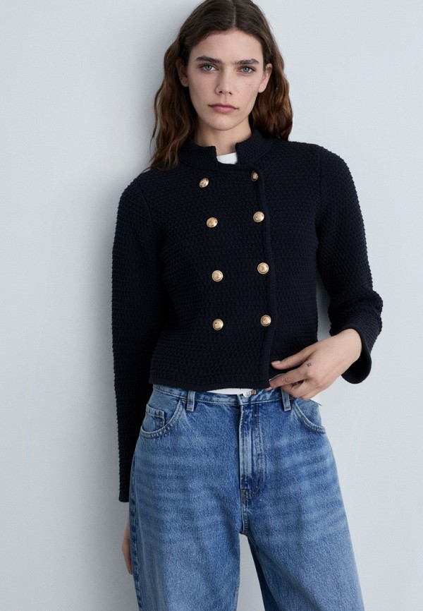 Кардиган Mango 6999₽